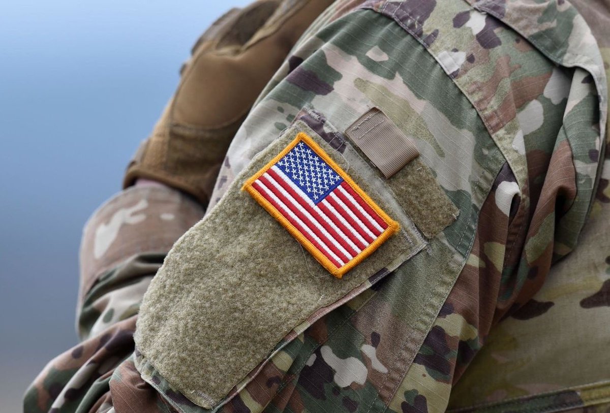 Questiona-te tweet media