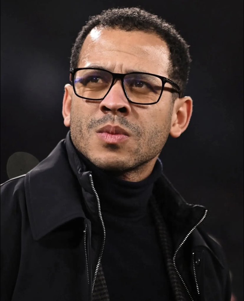 Fico(Fan) tweet media