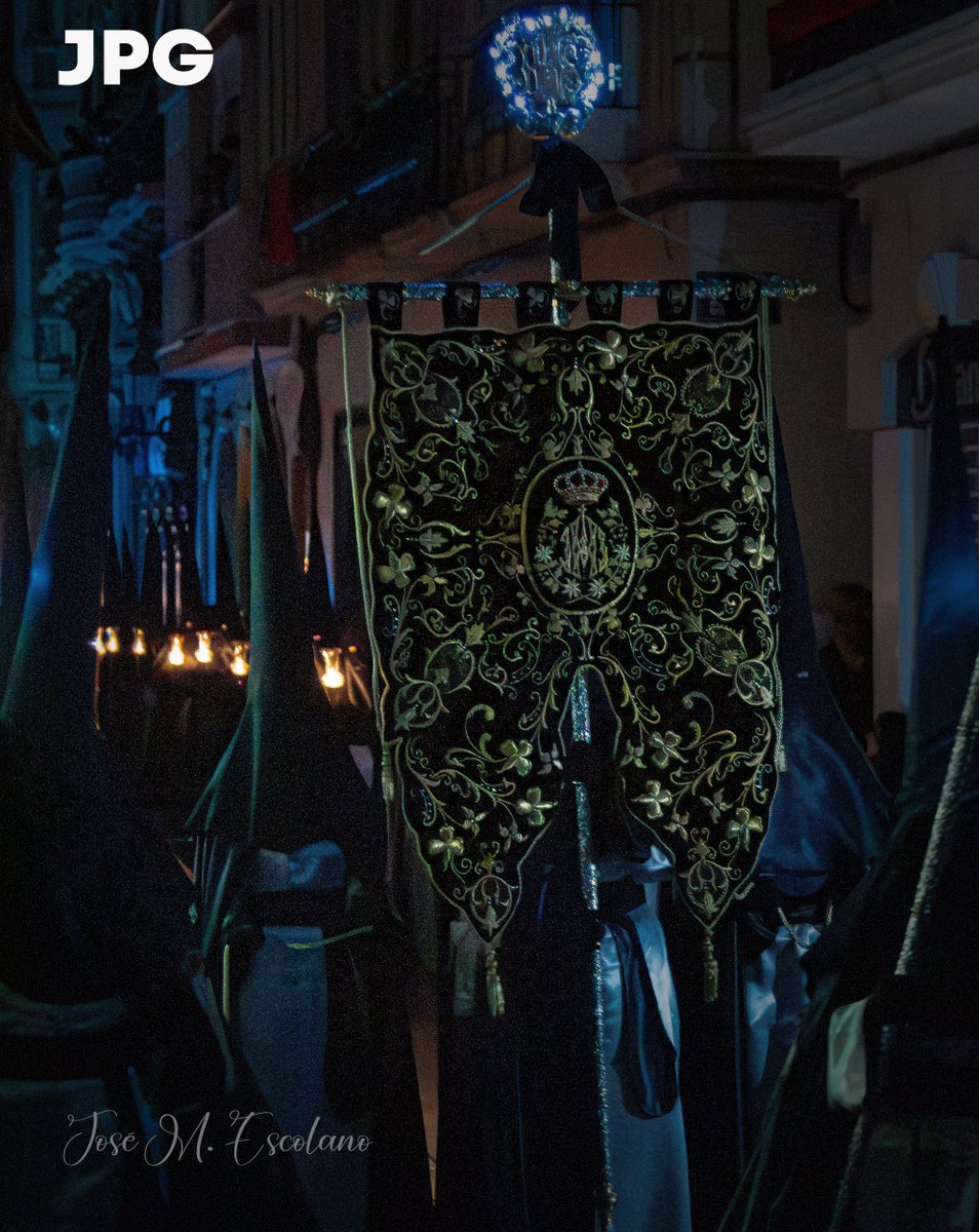 José M. Escolano tweet media