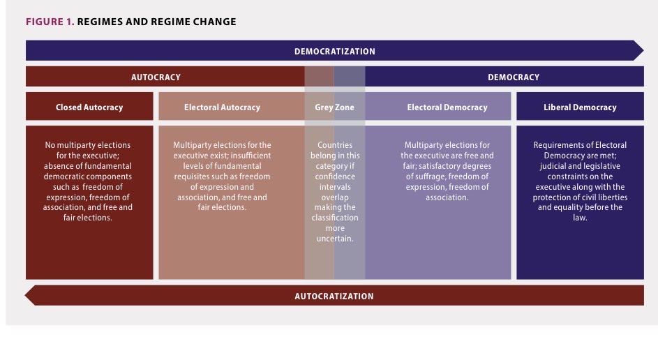 Angel Villarino tweet media