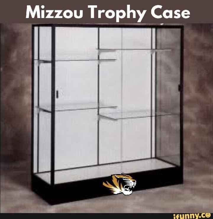 BuckeyesOwnYou tweet media