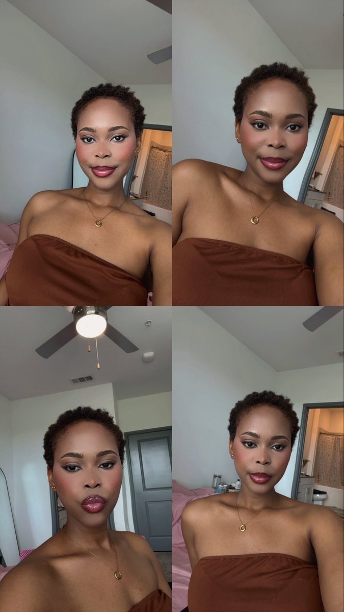 Winter(❖,❖) tweet media