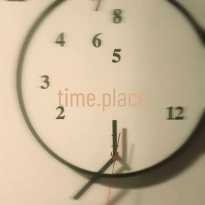 Long Now Foundation tweet media