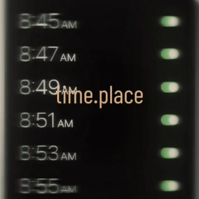 Long Now Foundation tweet media