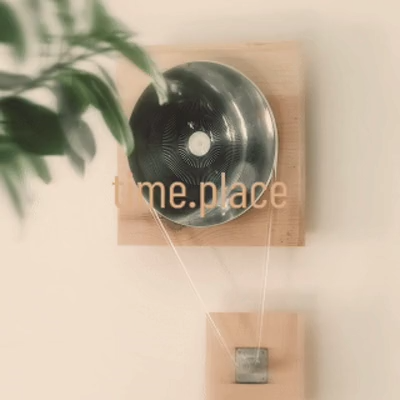 Long Now Foundation tweet media