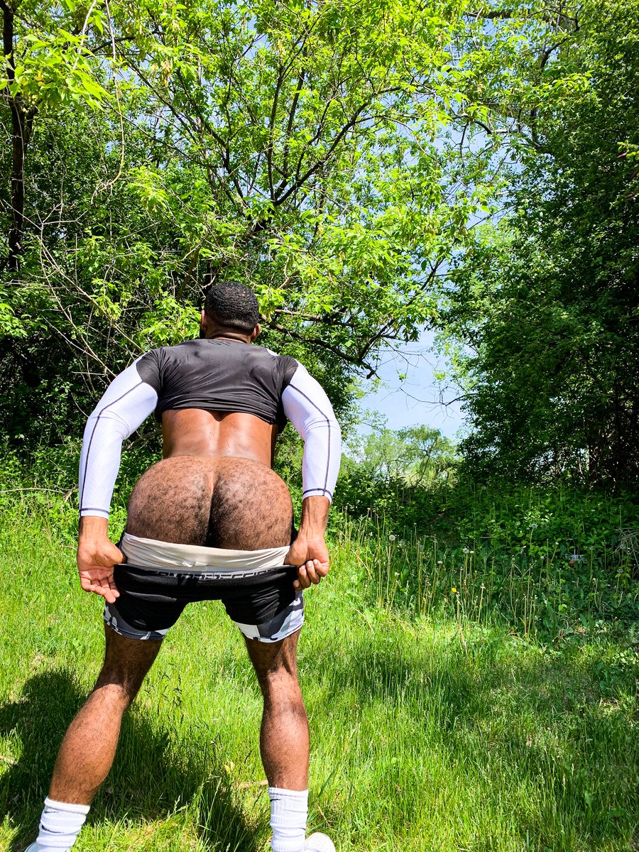 TEESADDY🤳🏾 tweet media