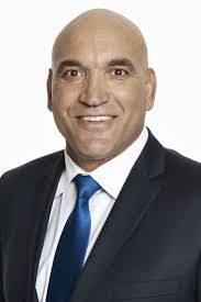 The Mole tweet media