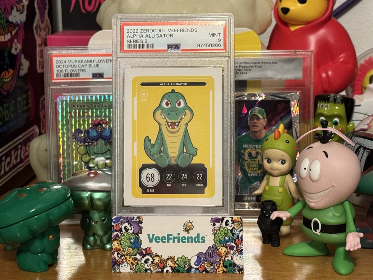 Jonah Krillz tweet media