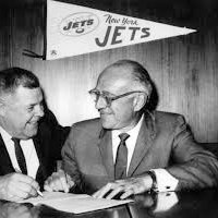 John Salzman tweet media