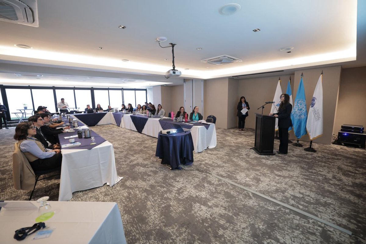 Ministerio Economía tweet media