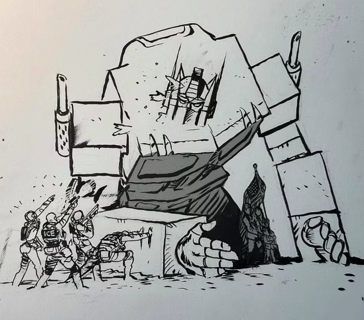 rory 🐦⬛🪺 tweet media