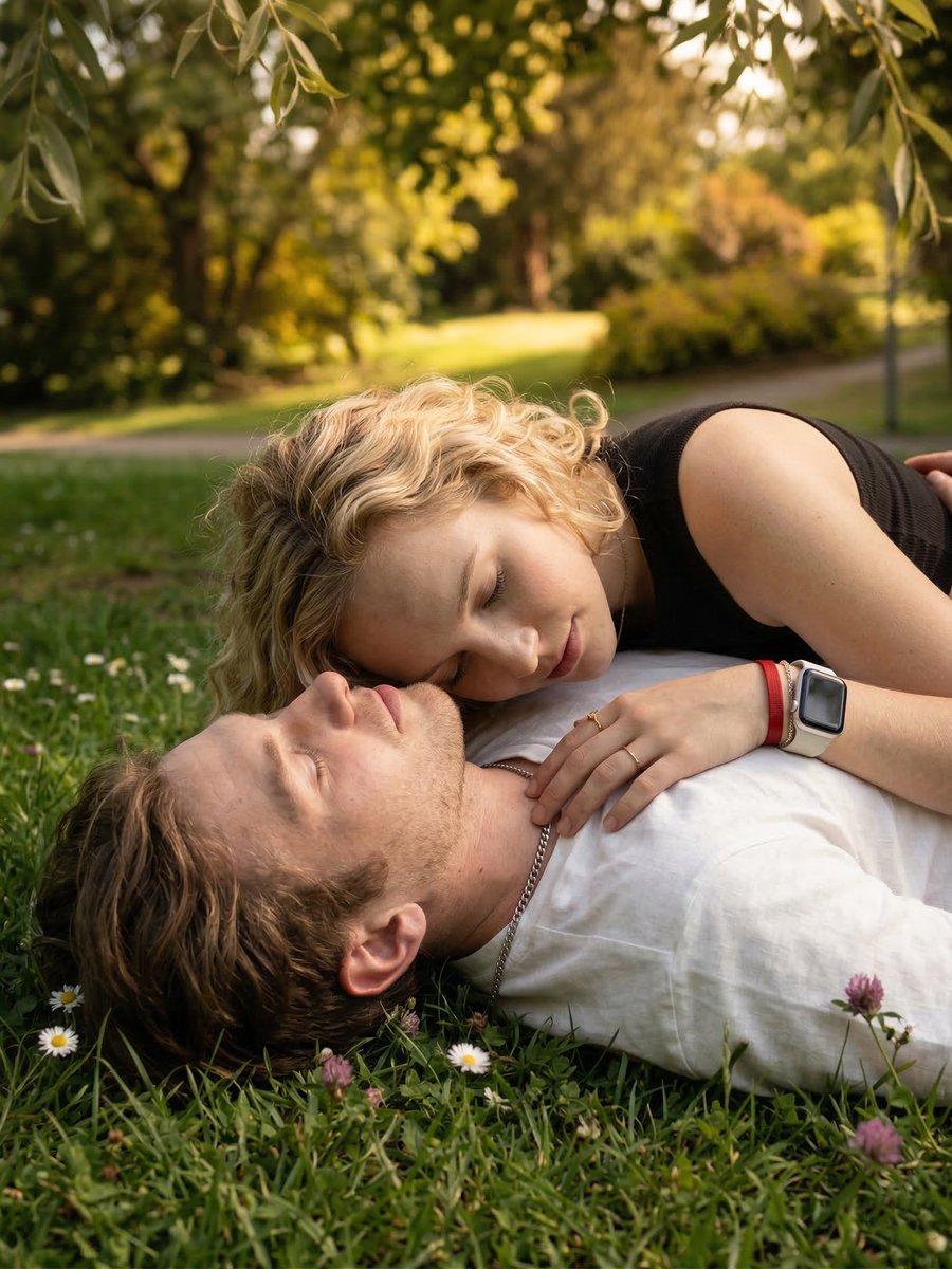 after the waltz tweet media