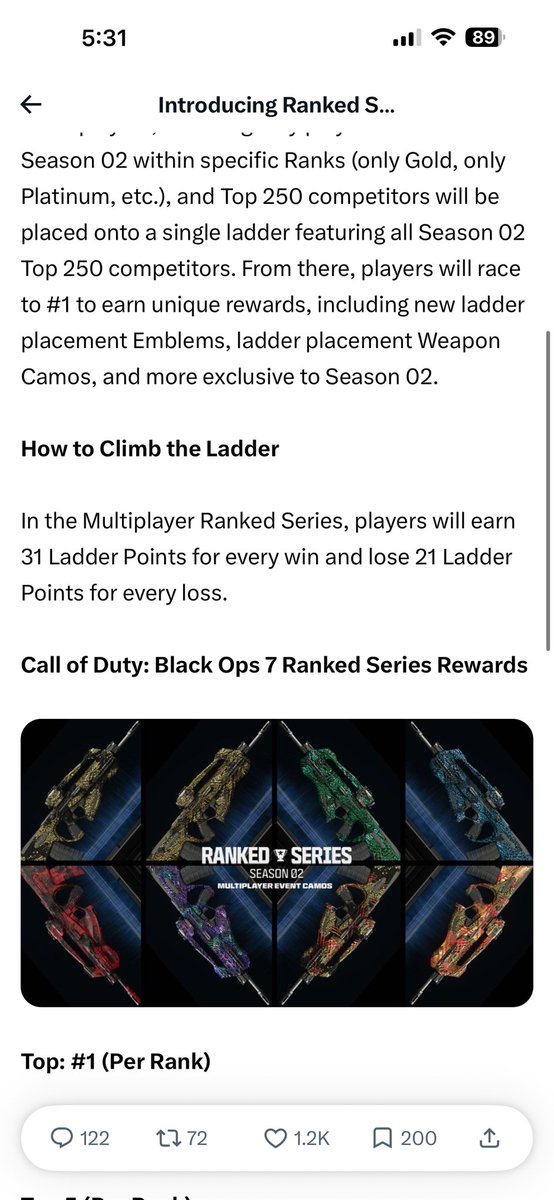 HotSauce-SZN tweet media