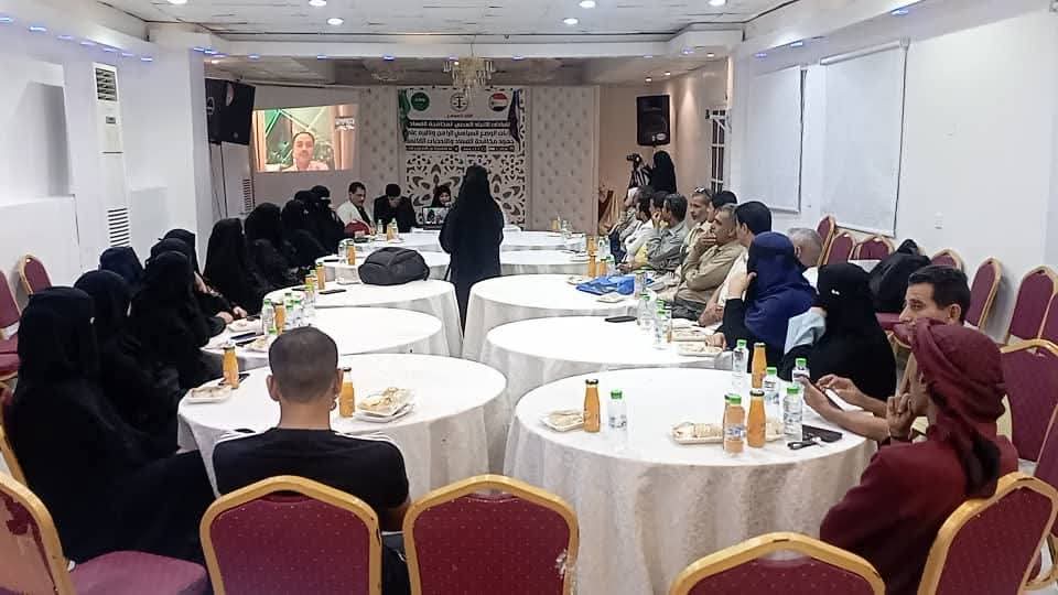 فادي باعوم tweet media