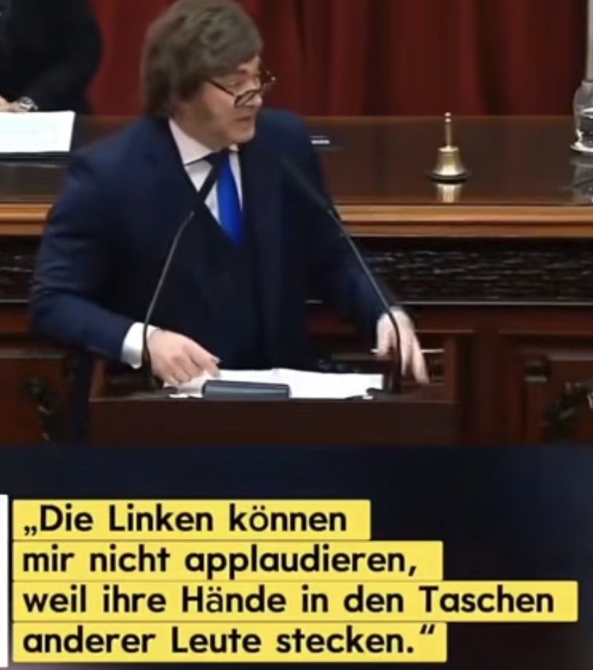 kaempfer tweet media