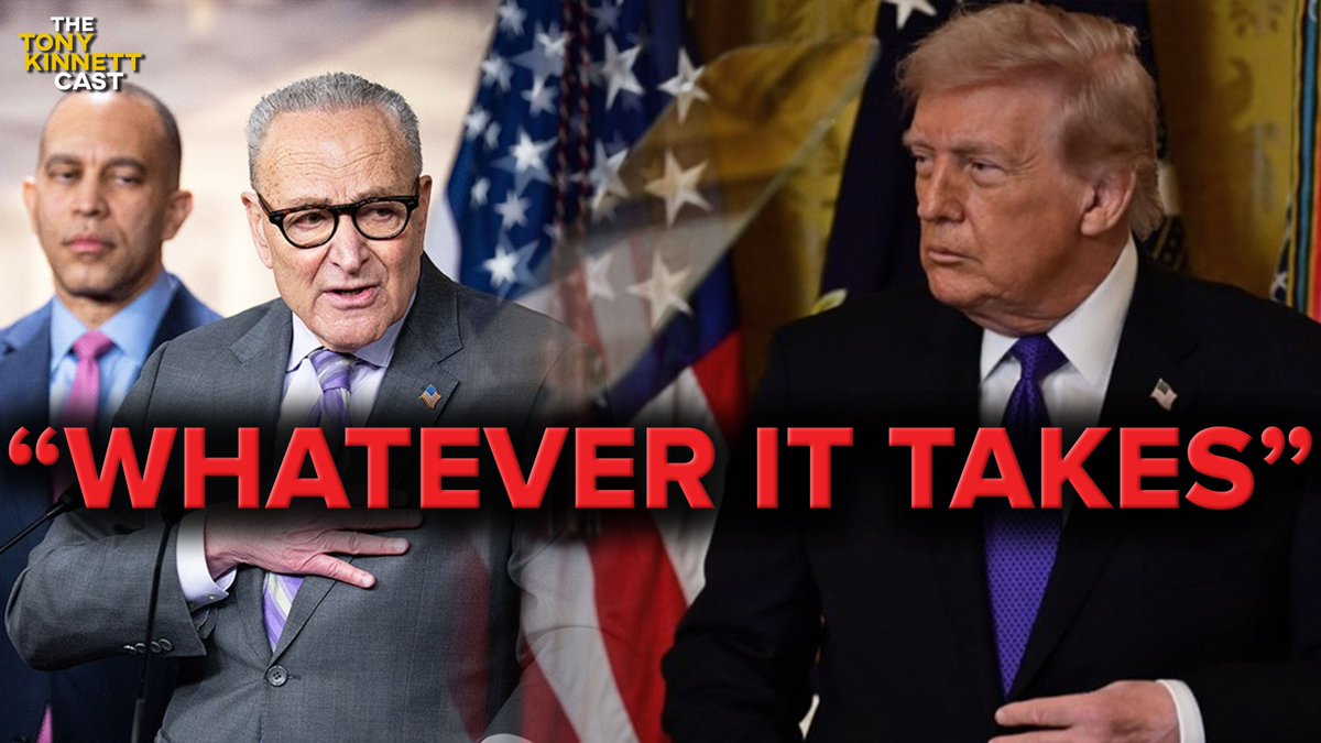 The Daily Signal tweet media