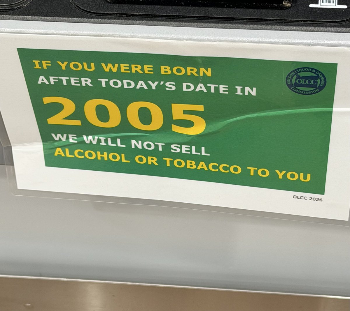 emilyetaylor tweet media