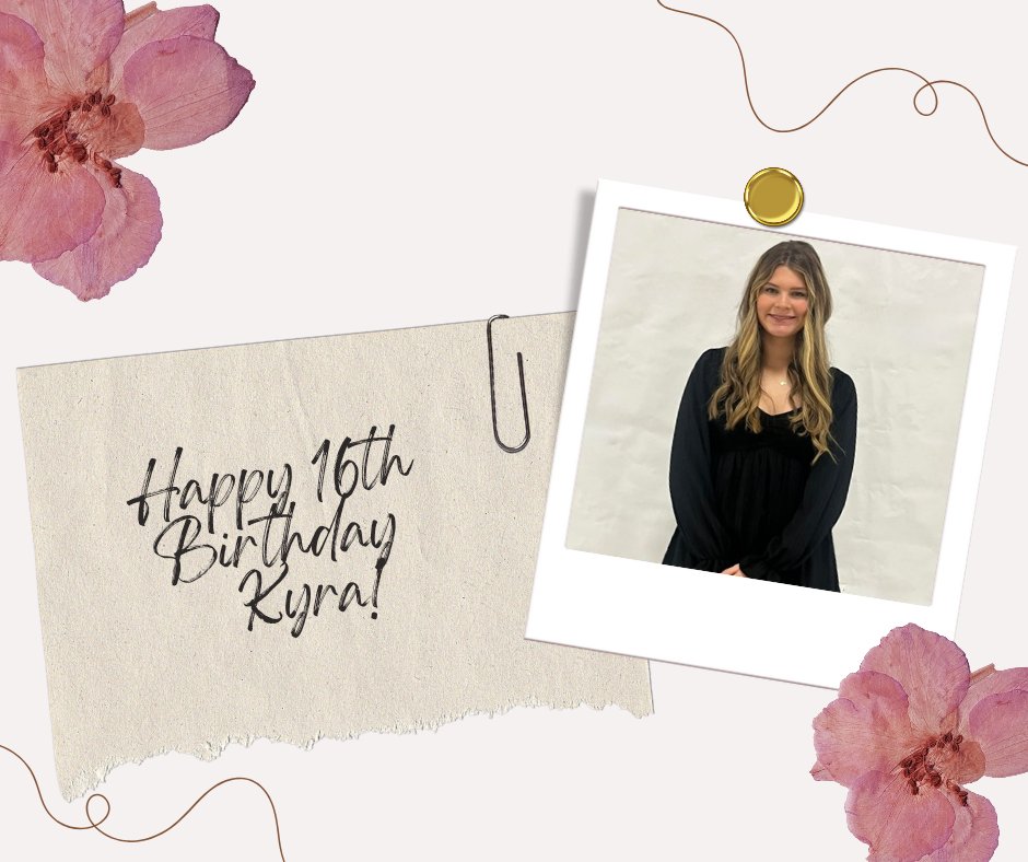 Carolina Cobras 16U Ryhal tweet media