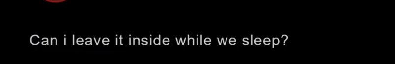 starrgirl✨ tweet media