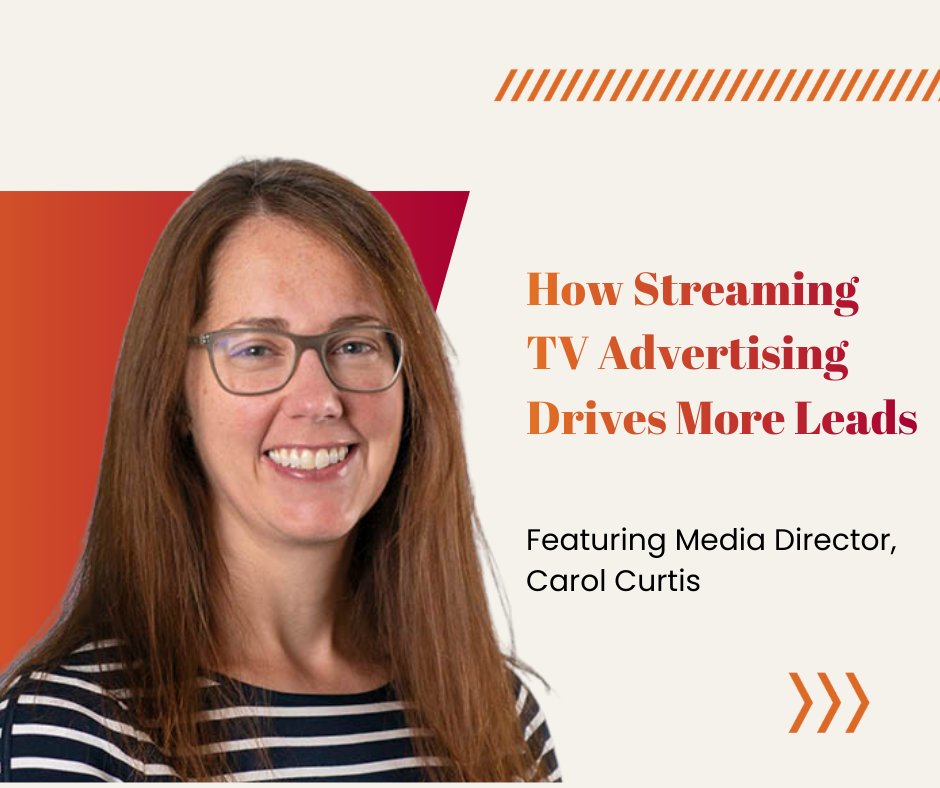 Strategic America tweet media