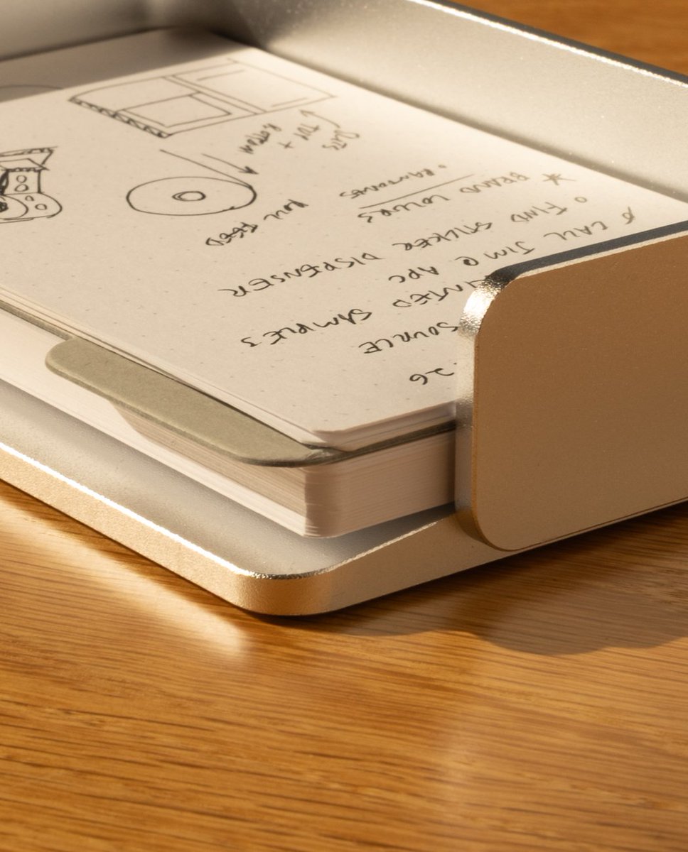 Jeff Sheldon tweet media