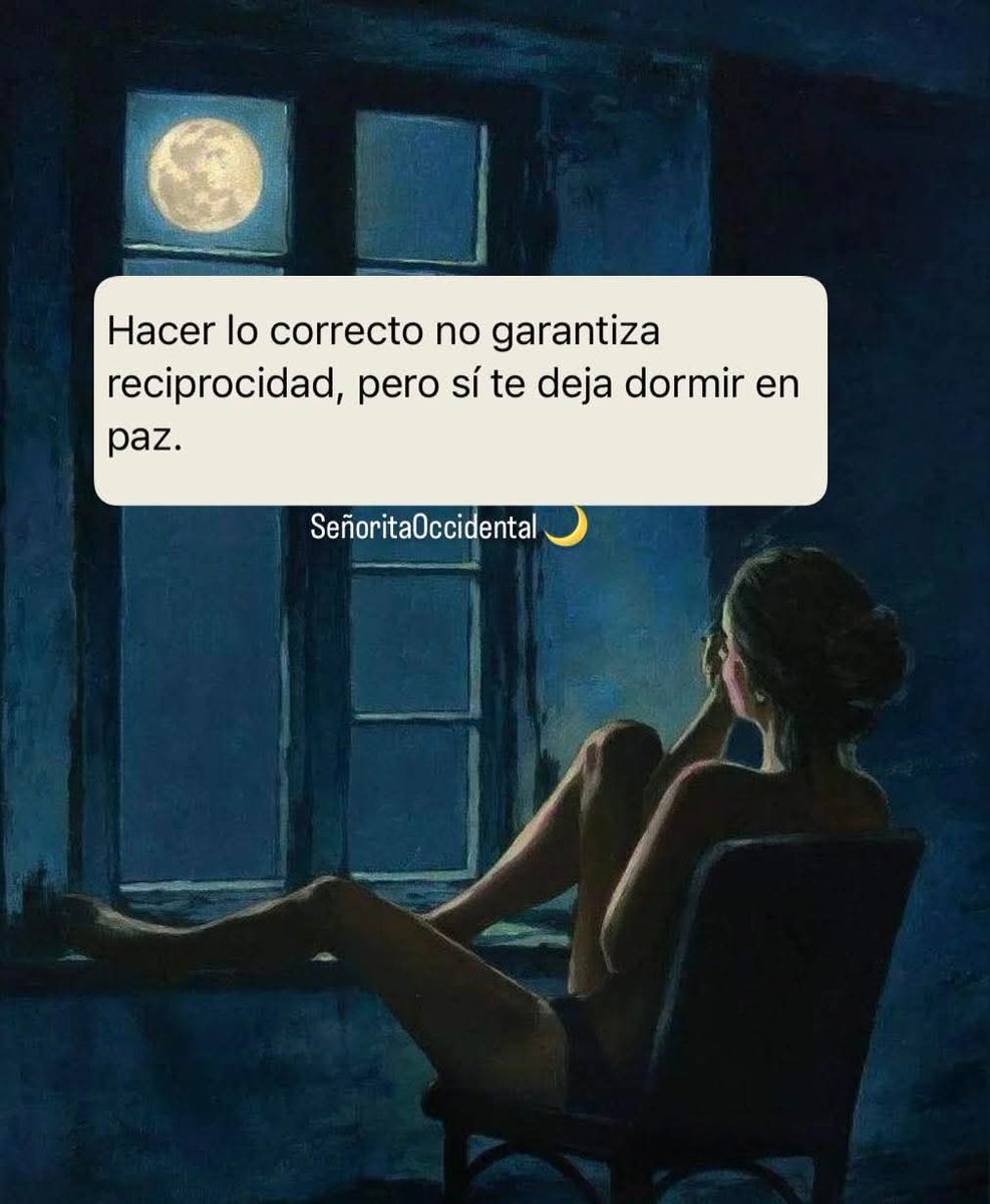 dulvela0's tweet photo. https://t.co/aBb2tayWdF