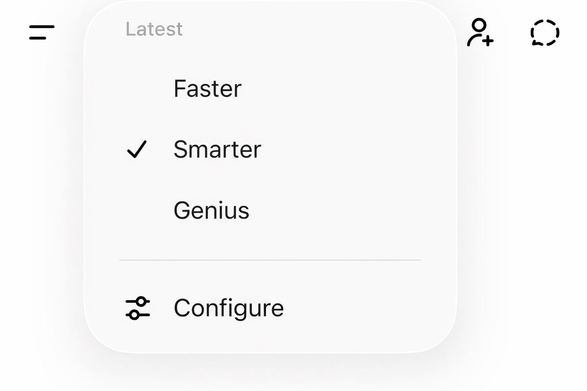 Simon Smith tweet media