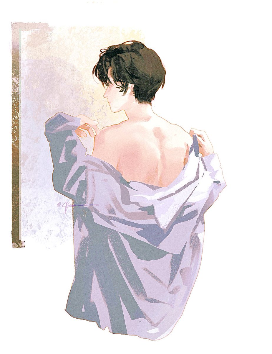 QuinnB🐝 tweet media