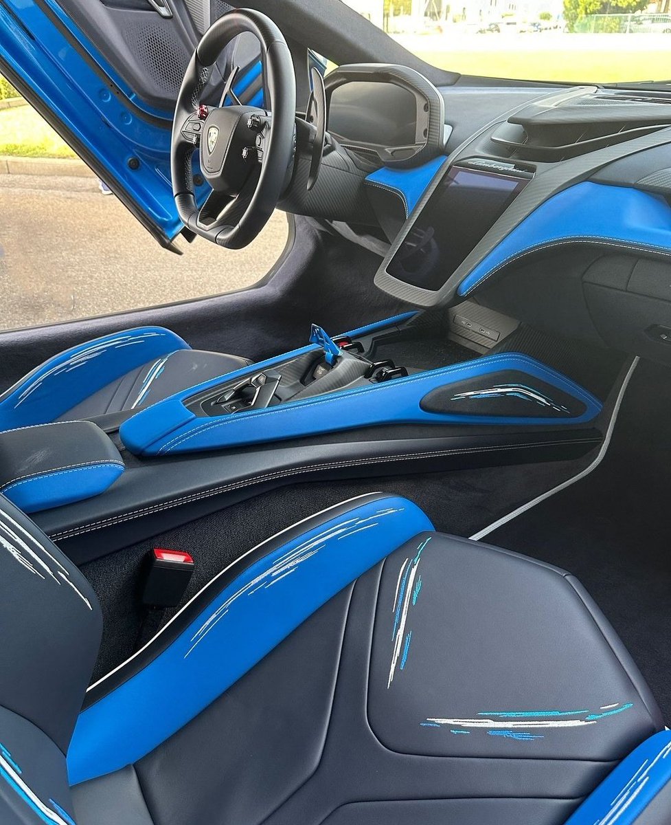 Throttle Cars tweet media