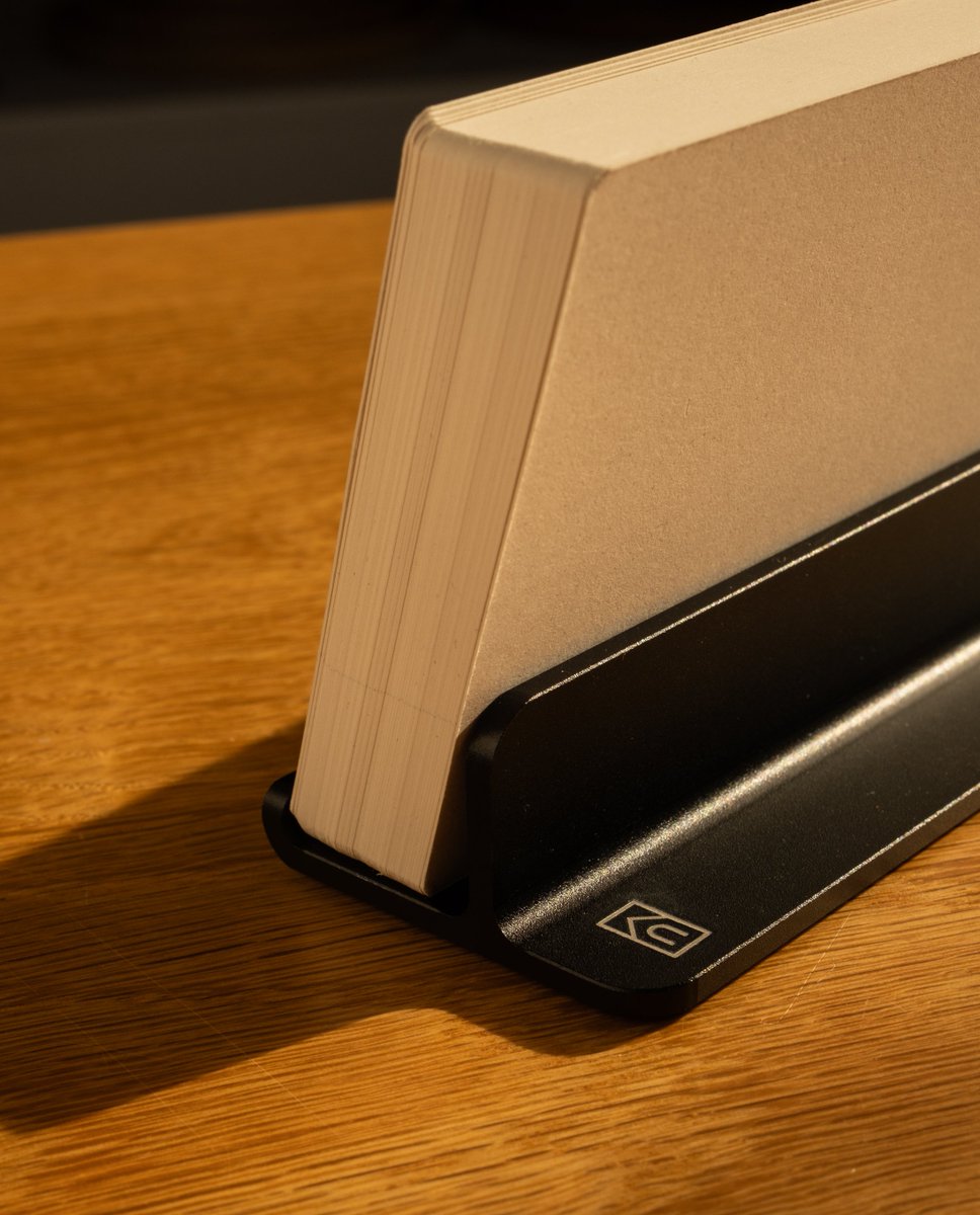 Jeff Sheldon tweet media