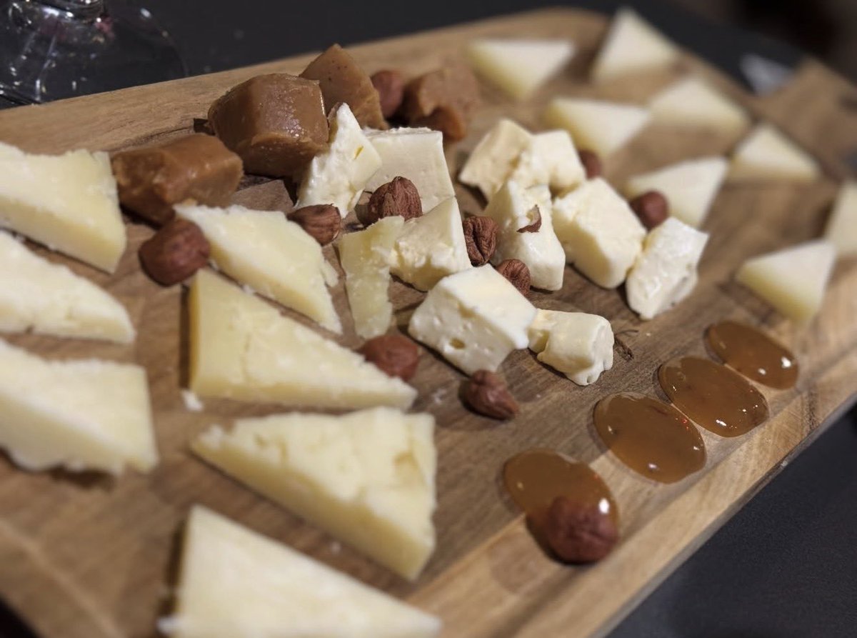 Txofre Taberna tweet media