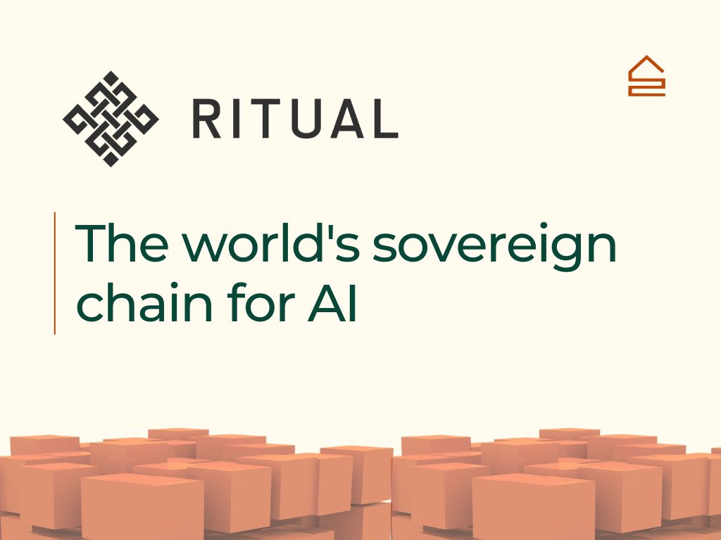 StakingCabin tweet media