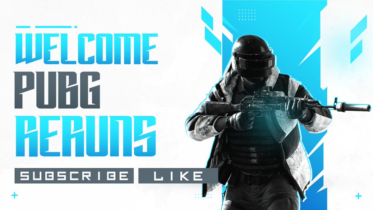 Mark Power (MarkPowerCasts) tweet media