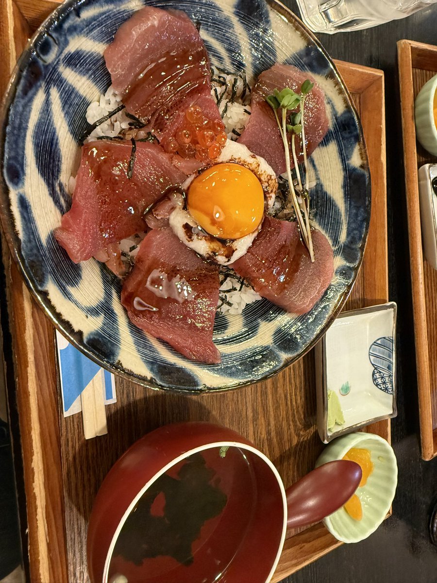 おじゅじゅ tweet media