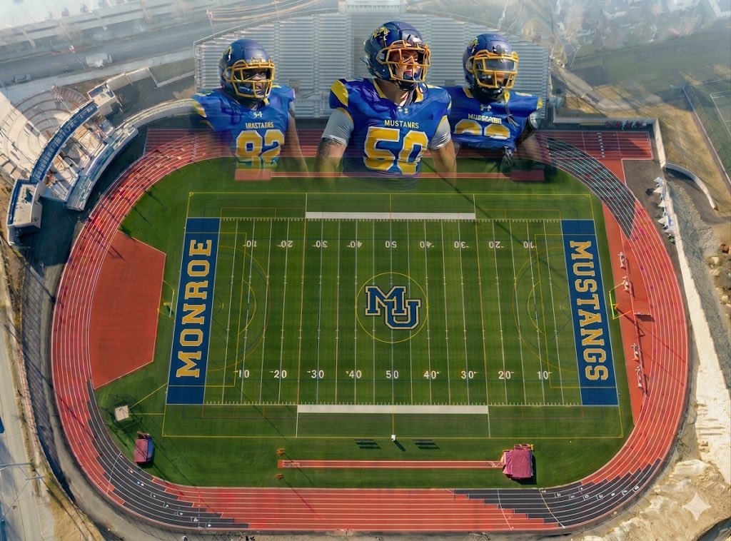 Coach Bone tweet media