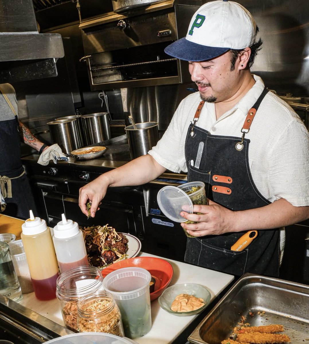 Jade Range tweet media