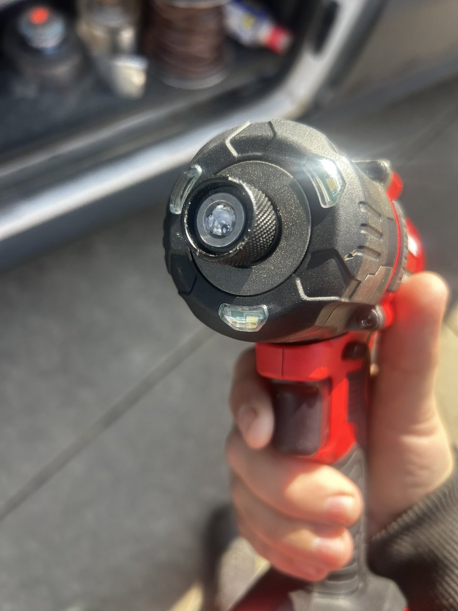 HVAC Barclay tweet media