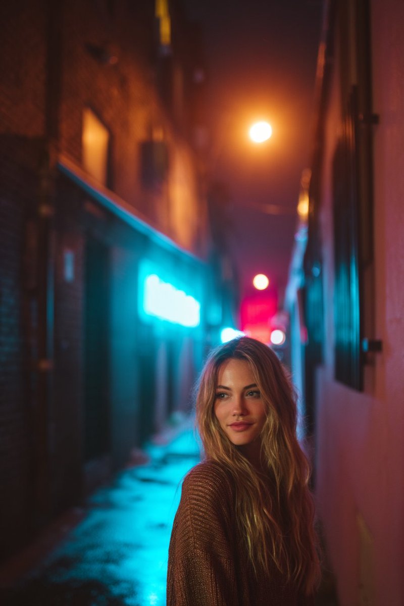 Heather Cooper tweet media