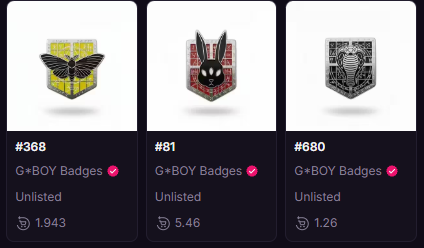 LiquorGrain tweet media