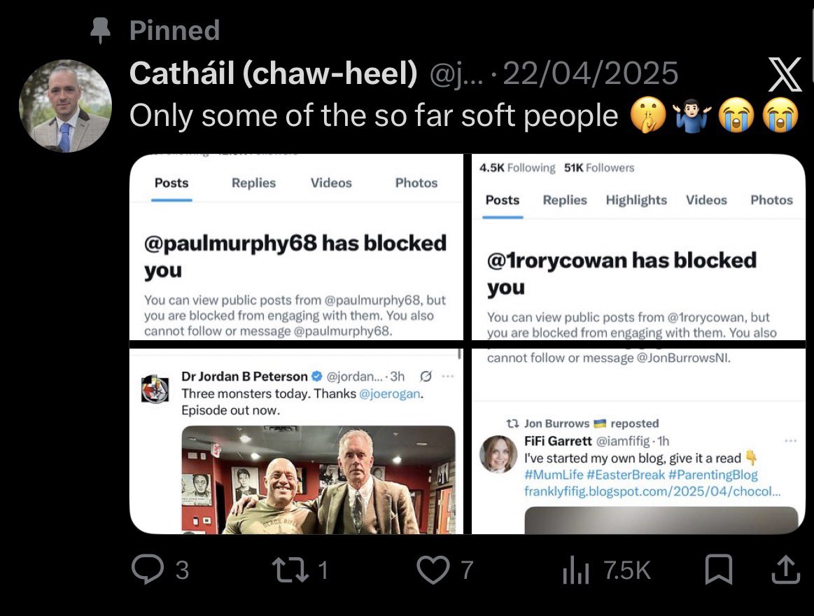 Jay Basra tweet media