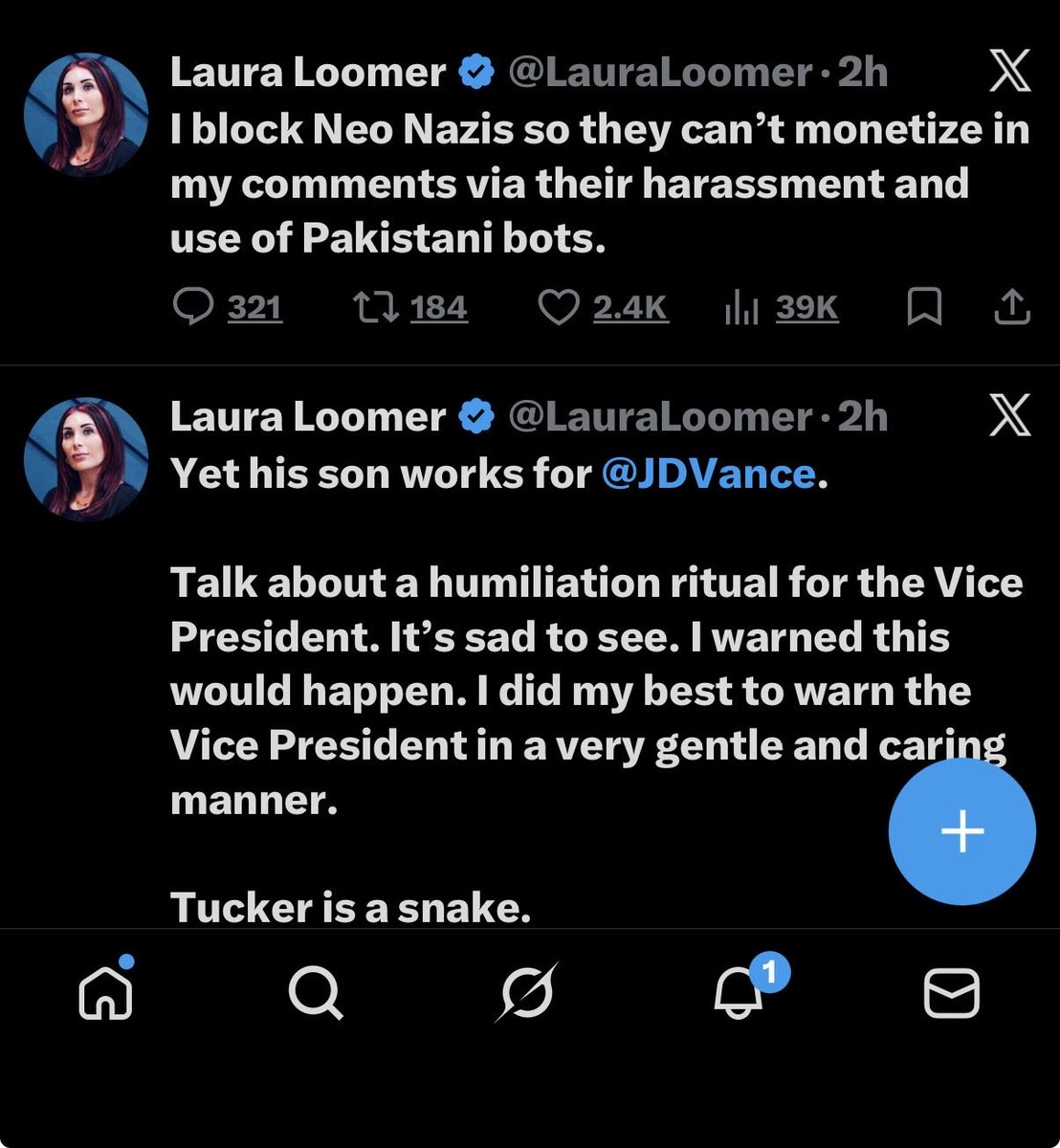 Slow Waddle Rage tweet media