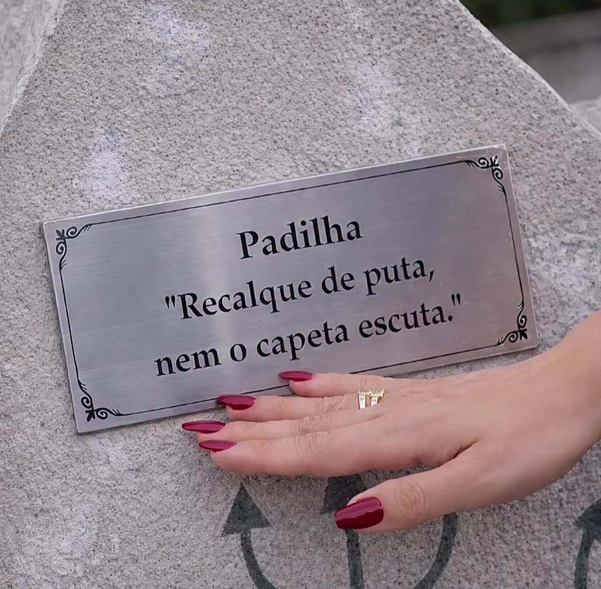 Nossos Orixàs🕊 (@nossosorixas) on Twitter photo 