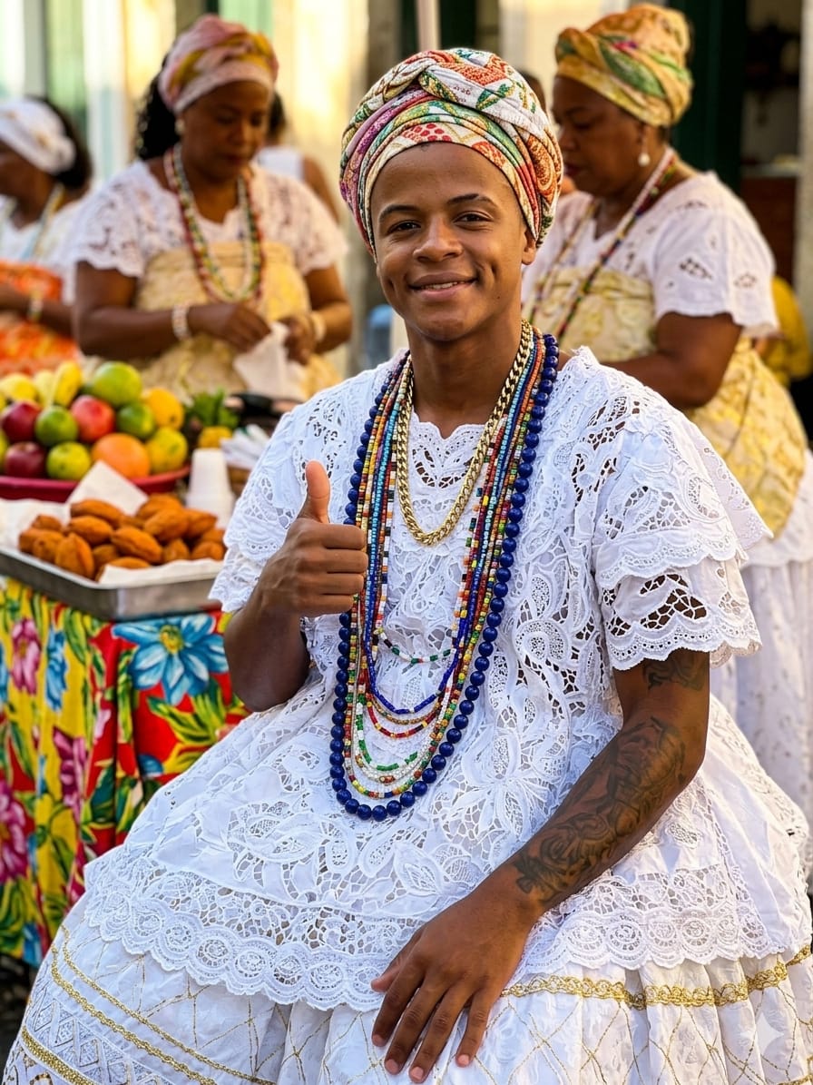 SantaCruzNewss's tweet photo. ESSE É O MILICIANO COCAO, APOS TOMAR UM CHUTE NO CU E O SARGENTO PUXAR O TAPETE DELE, ENTROU PRA MACUMBA PRA VOLTAR AO PODER FAZENDO MAGIA E NESSE EXATO MOMENTO DEVE ESTAR EM ALTA VELOCIDADE NO CLIO PRATA QUE ROUBARAM NA JOAO23 EM DIREÇÃO AO GUANDU! @RjMilicia @plantaobaixadaa https://t.co/NNJrhS6cbL