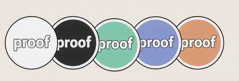 Rachel Braun tweet media