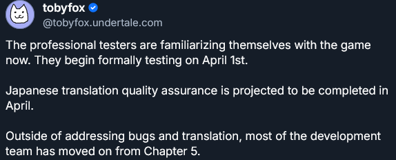 canumvenati ✧ tweet media