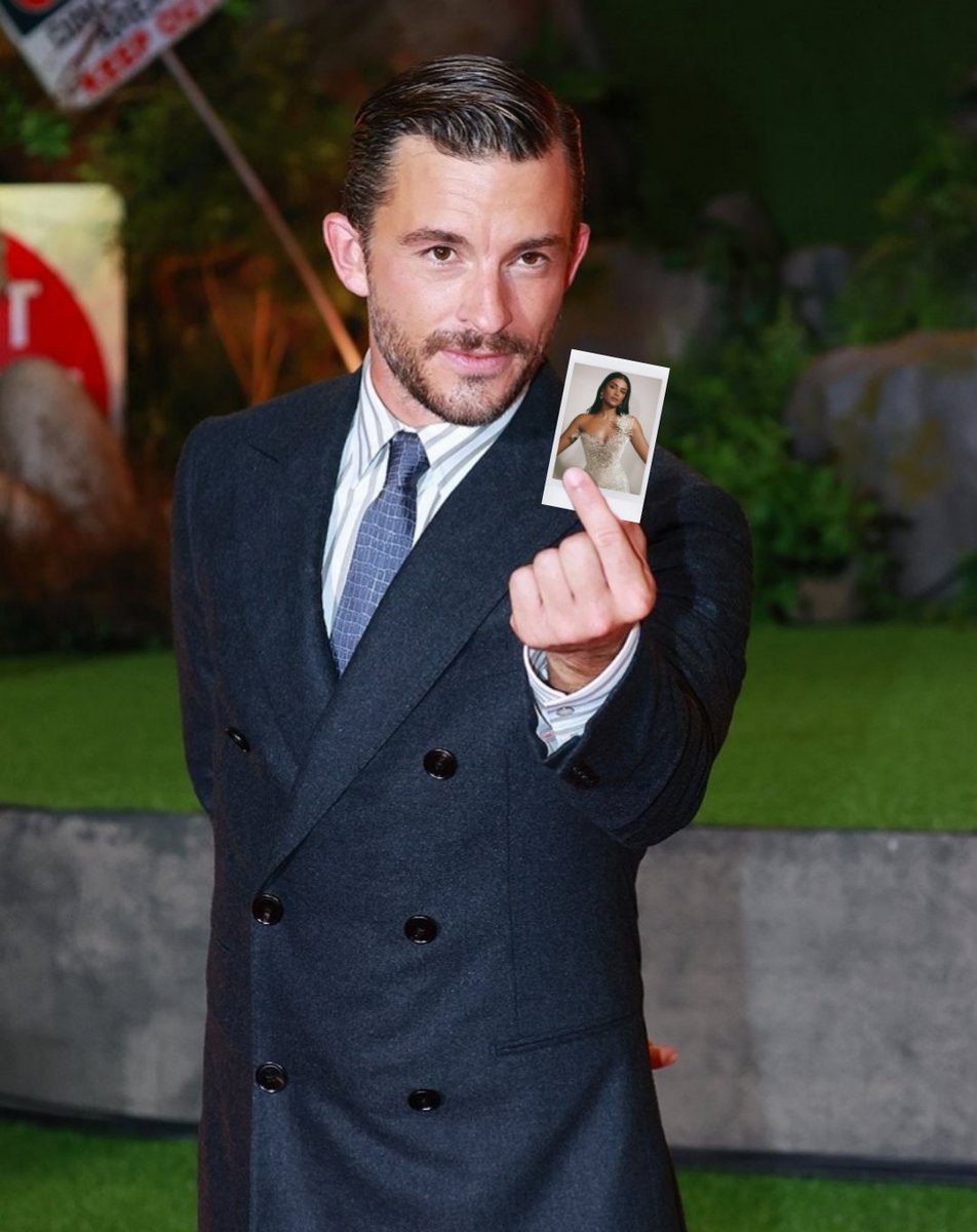 so this is my wife, my beautiful wife