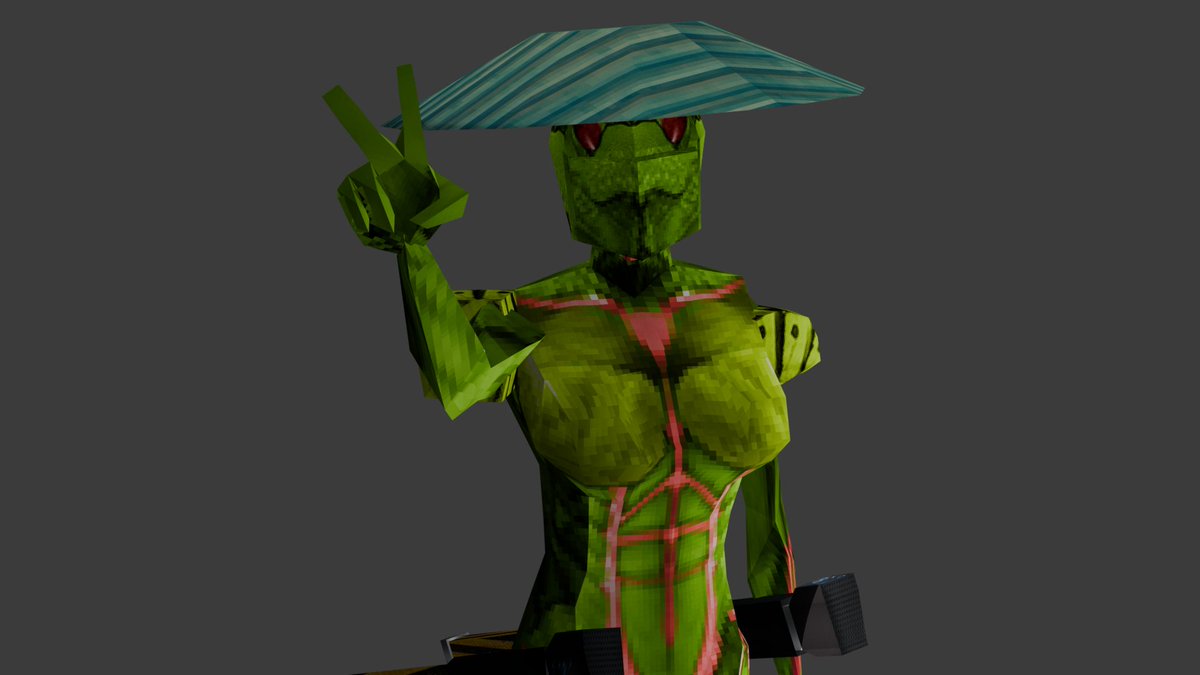 Neon Rain - Demo in bio tweet media