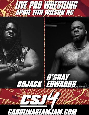 𝔗𝔥𝔢 𝔒𝔫𝔢 𝔗ℜ𝔘 𝔎𝔞𝔦𝔧𝔲 tweet media