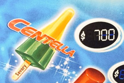 Ultralin tweet media