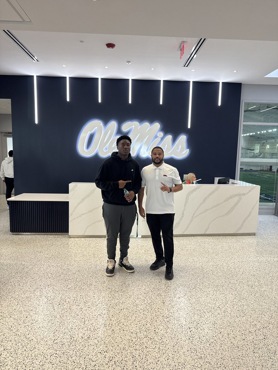 Mitchell Turner tweet media